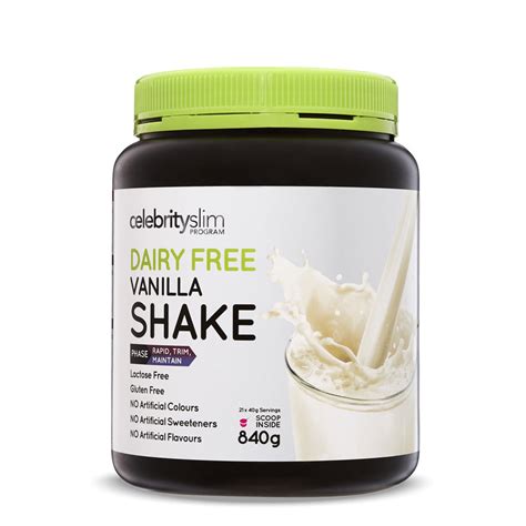 celebrity slim priceline|celebrity slim meal replacement shakes.